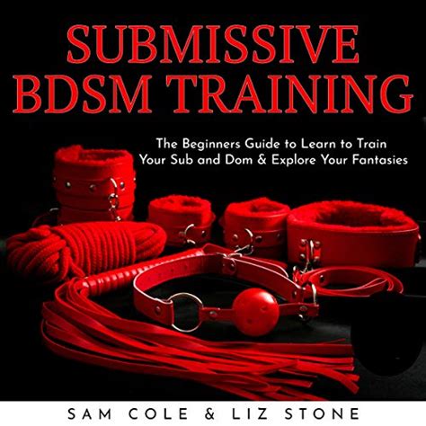 bdsm sub dom|Dominance and submission: a guide to Dom/sub dynamics